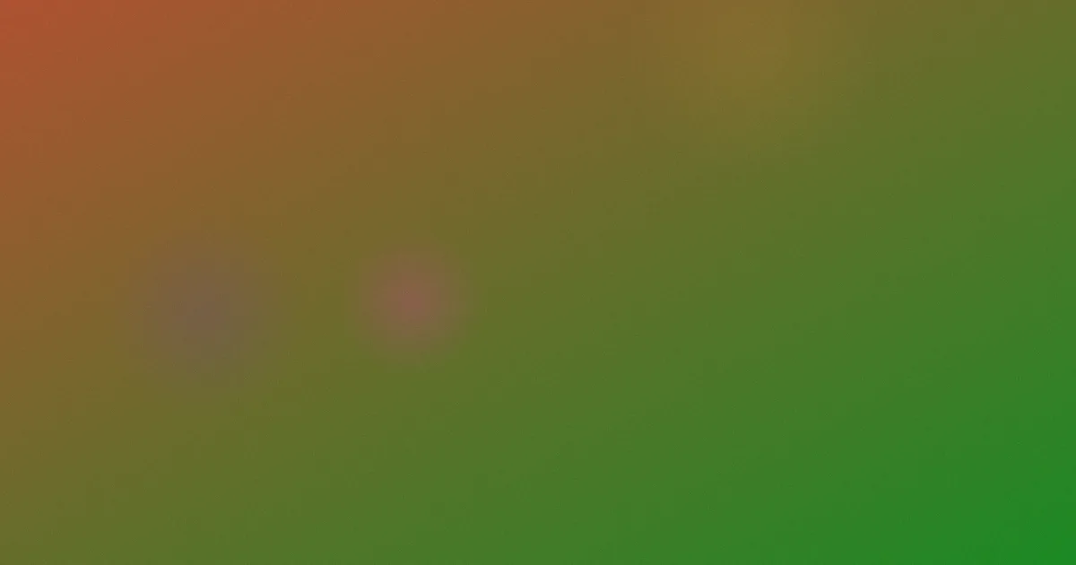 自由恋爱时代是什么？5组对比讲清楚